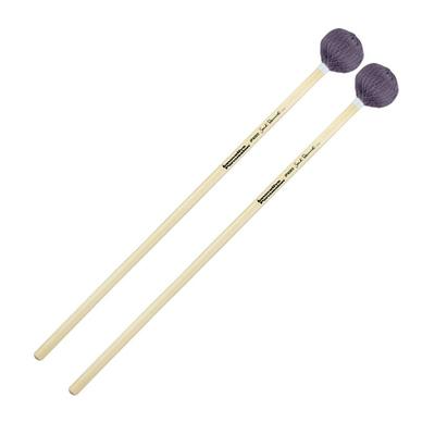 Innovative Percussion Sandi Lenick Series Vibraphone Mallet Soft IP4005