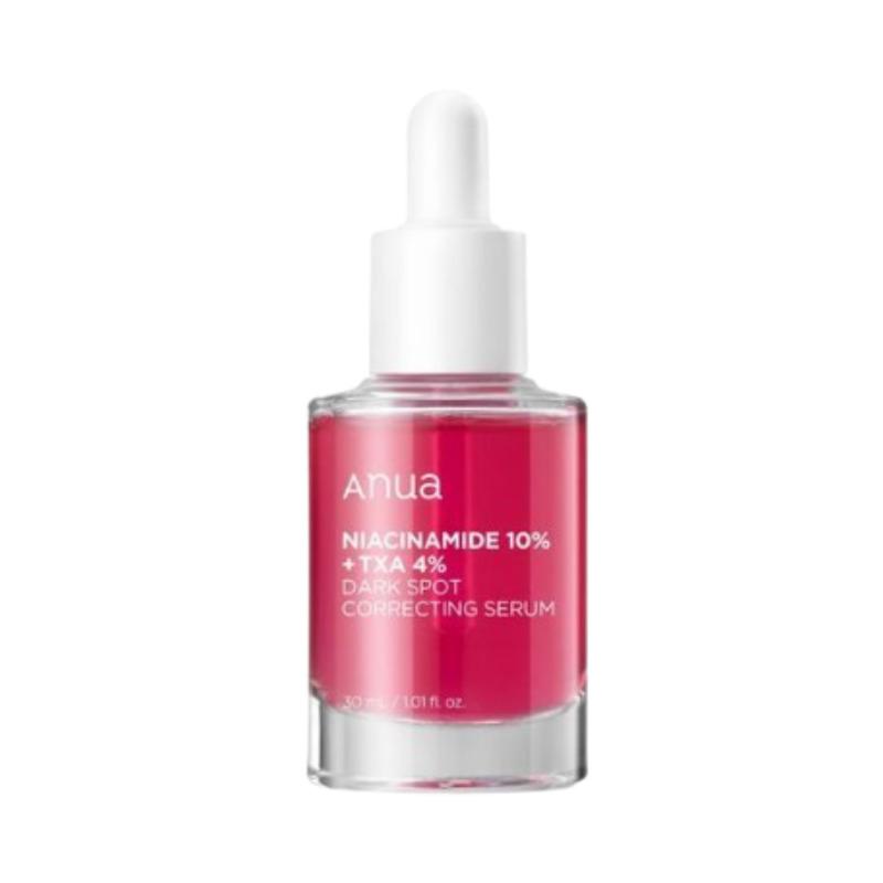 Anua TXA Niacin Spot Serum 30ml
