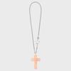 XXL Cross Multi Neck LISSE (Neon Mix)