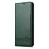For Xiaomi Redmi Note 15 4G (Global) Magnetic Case Detachable Card Holder Phone Back Cover