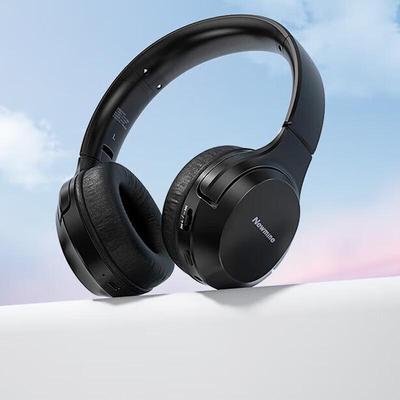 Newsmy TB106 Wireless Gaming Headset