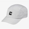 The North Face White Label Camp Cap NE3CR02L