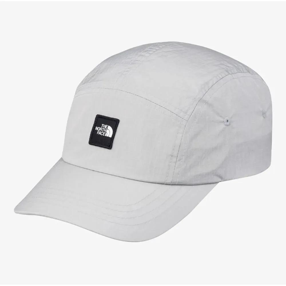 The North Face White Label Camp Cap NE3CR02L NE3CR02L/ONE