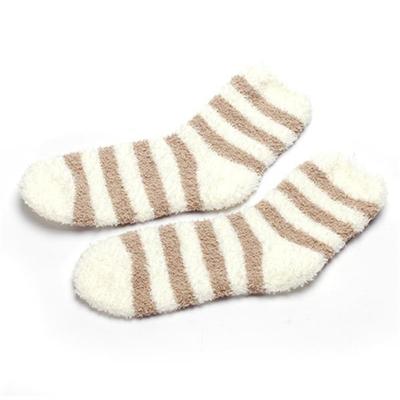 Chaussettes et collants – Chaussettes