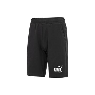 Broeken en rokken – Shorts