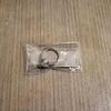 [USED] ENHYPEN Bangkok Limited Edition Number Plate Key Ring Heesun