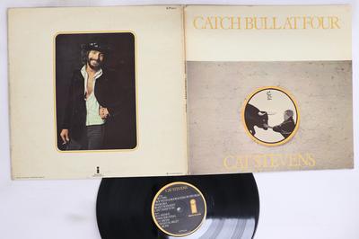 Hobby e creatività – Musica