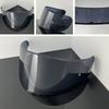 FF397 Visor for FF801 FF397 Citation Sedici Strada2/3 FT2 Vector Helmet Face Shield Accessories Lentes Durable UV Protection