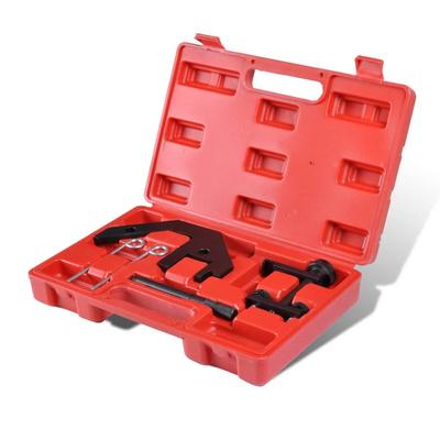 Werkzeuge & Ausstattung – Autowerkzeugsets