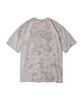 MADDEN Root Dyed Askin T-Shirt Beige