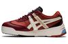 Onitsuka Tiger Delegation Ex 'Wine Red White' 1183A559-600