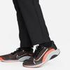 Nike Men's Athletic Training Pants