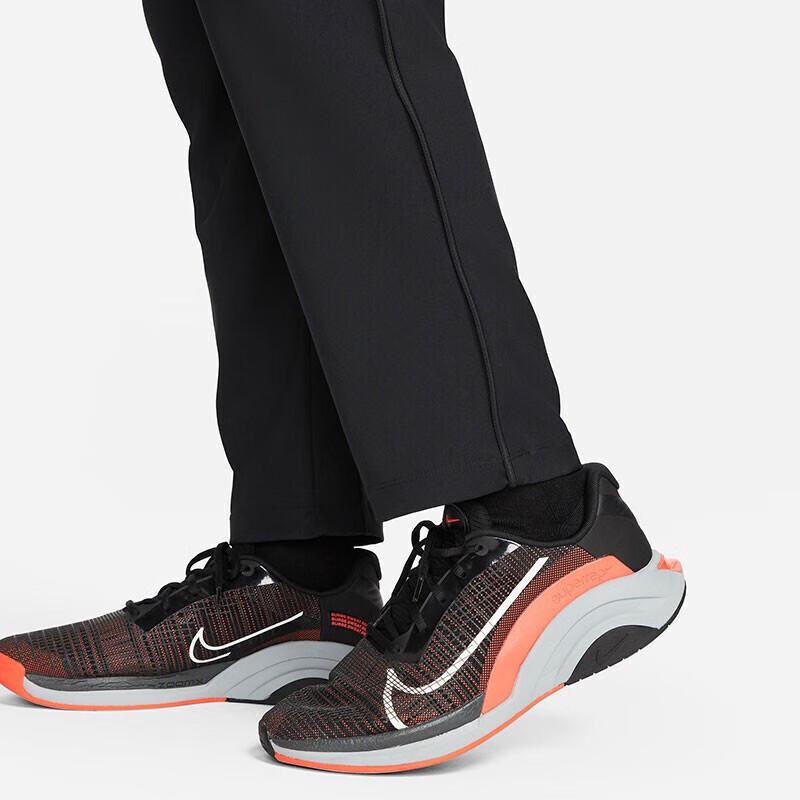 Nike Men's Athletic Training Pants