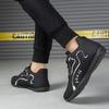 Men's Shoes, Leather Shoes, Casual Shoes, Sports Shoes, Waterproof Shoes, Travel Shoes
