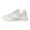 Ronnie Fieg x 997.5 Made in USA Easter Pack