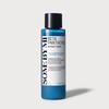 SOME BY MI Beta Panthenol Repair Toner 150ml