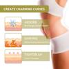 North Moon Body Care Capsules Light Body Skin Gentle Care Daily Care Capsules