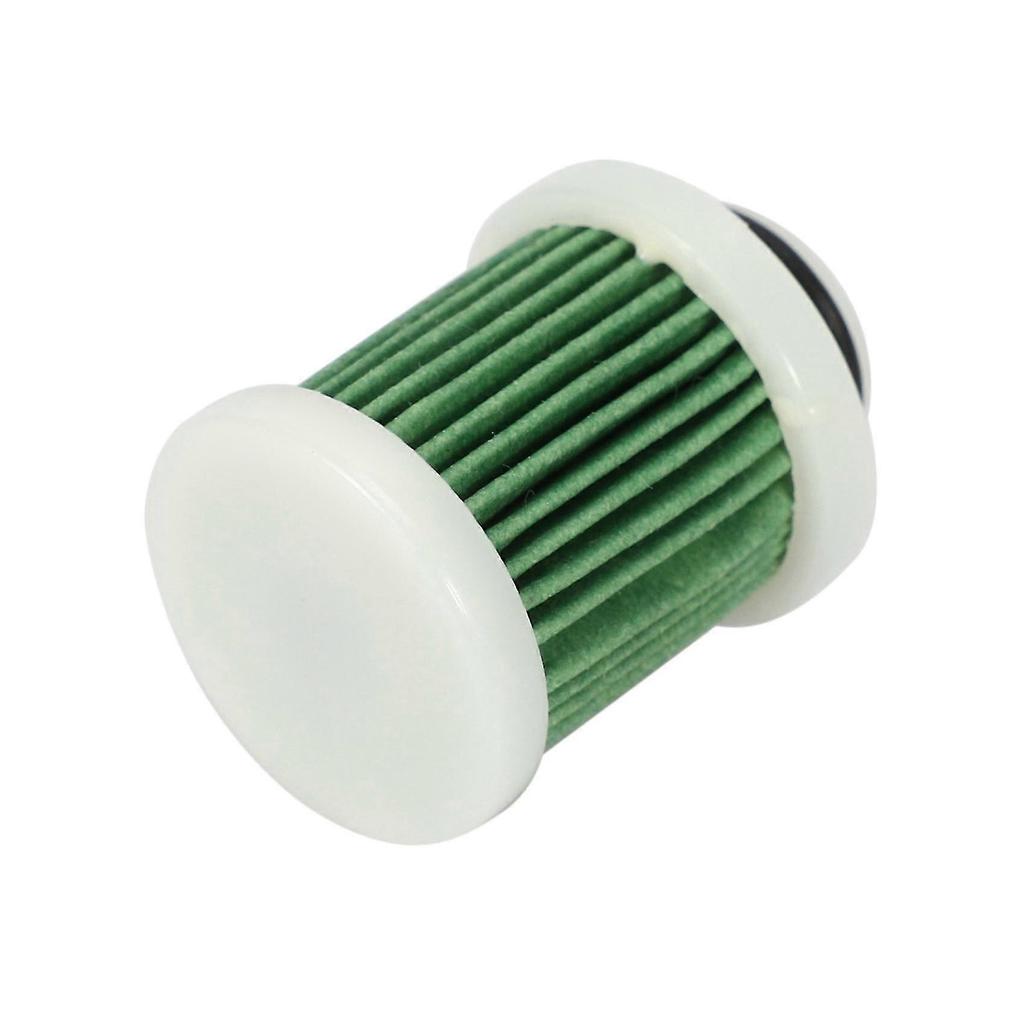 10X 6D8-WS24A-00 Fuel Filter for Yamaha F40A F50 T50 F60 T60 F70 F90 F115 Marine Outboard Accessories
