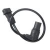 96452986 Crankshaft Position Sensor For Chevrolet Matiz 2004 -2009