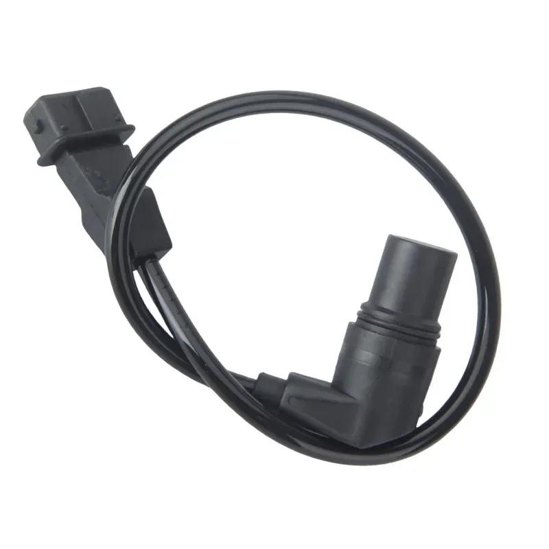 96452986 Crankshaft Position Sensor For Chevrolet Matiz 2004 -2009