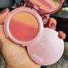 Maquilhagem para rosto – Blush