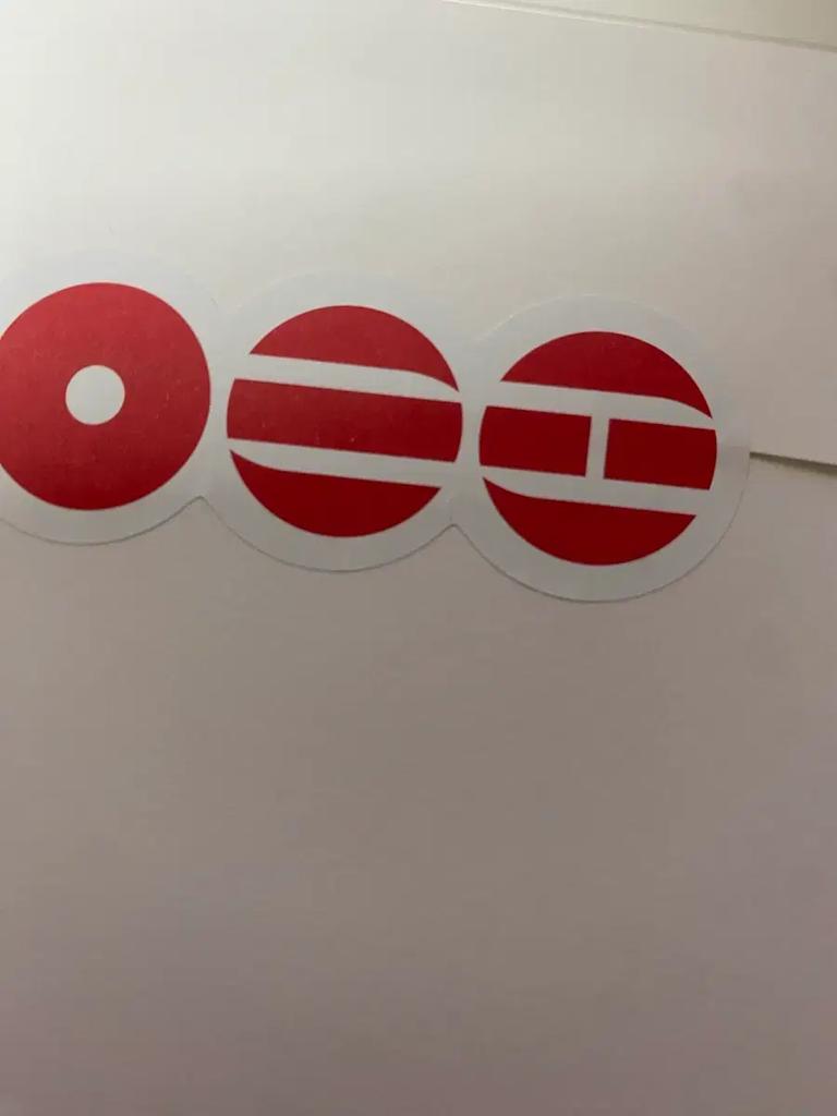 BTS (Bangtan) Arirang Album Set for Sale - Unopened, Checked Product, Includes Bonus Items