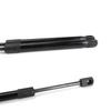 Car Front Bonnet Hood Gas Struts Spring Support Lifter For BMW 5 Series E60 E61 2002-2010 Auto Interior Accessories 51237008745