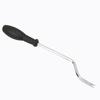 Durable Fastener Clip Removal Tool Car Repair Handle Removal Panel Trim Removal Tool  Special Tool