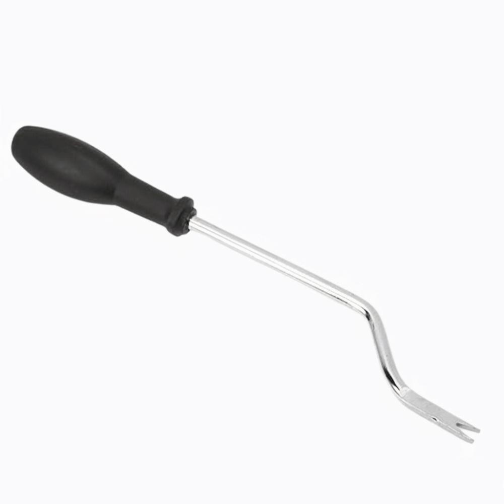 Durable Fastener Clip Removal Tool Car Repair Handle Removal Panel Trim Removal Tool Special Tool