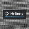 Helinox Chair Sunset Chair CTNB 1822232 Relax Pillow