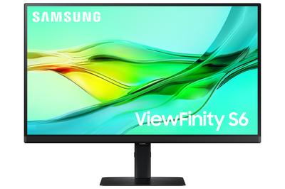 Monitor Samsung G95C 49" 5120x1440 LED Preto
