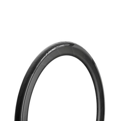 Pirelli P Zero Race Tubeless 700 X 26 Road Tyre