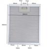 Metal Grease Filters RANGEMASTER Cooker Hood Filters