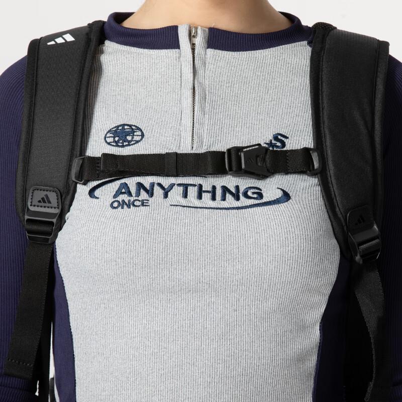 adidas TR POWER Backpack