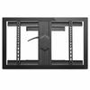 Startech-Startech FPWARTS2 37" 80" TV Stand 50 Kg