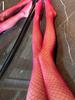 Stocking Diamond Sex Grid Stocking Thin Black Silk Pantyhose Sexy Spicy Girl Fishing Net Stocking Sweet Women Korean B7TH