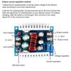 20A 300W   Steps Down Module  6-40V to 1.2-36V Voltages Regulator with Short Circuit  Protections Steps Down Converter top sale
