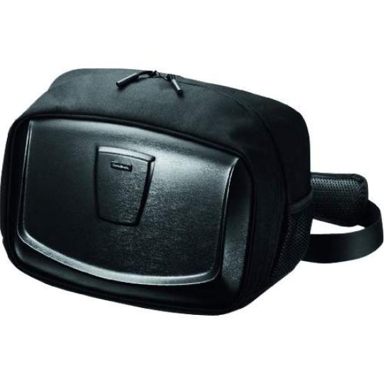 

Sanwa Supply hard shell bag for small drone BAG-DR2