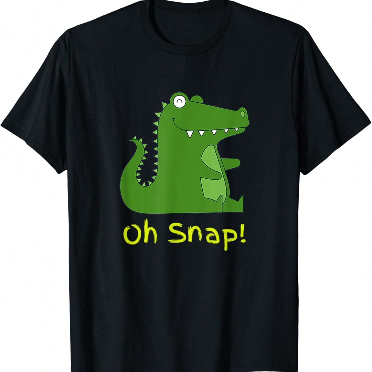 Funny Raunisex Pho What The Pho Vietnamese Noodles T-Shirt S