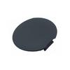 Front LH/Right Wiper Cowl Top Screw Cover For Honda Civic Acura MDX 74211SNAA00