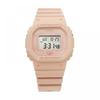 G Shock Gmd S5600ba 4dr  Gmd S5600ba 4  5600 SerieS diGital Square SportS Soldier Men S Urethane Watch