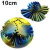 Gear Ball 3d Printed Gear Ball Spin Ball Cube Fidget Toy Perfect For Stress And Anxiety Relaxing Deformation Gear Ball Desk Toy
