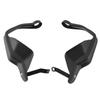 ABHX-Motorcycle Handguard Hand Guard Shield Protector Handguard Protection For Honda X-ADV 750 XADV750 X-ADV 150 XADV150