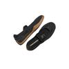 Converse Run Star Trainer Retro Elastic Band Round Toe Slip Resistant Durable Shock Absorbing Low Top Canvas Shoes Women sneaker A16251C