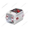 Pet Air Box, Cat Bag, Dog Cage, External Bag, External Air, Large All-season Kennel