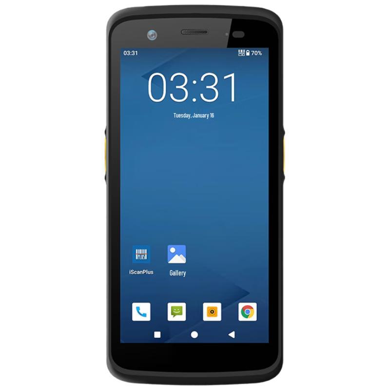 iData T1 Series Handheld Data Terminals & Accessories