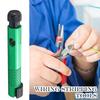 Efficient Quick Wire Separator Network Cable Untwist Tool  For Category 5/6/7 Network Cable