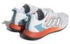 Men's Sneakers Adidas Defiant Speed Slip Resistant Abrasion Resistant Slip Resistant Abrasion Resistant Low
