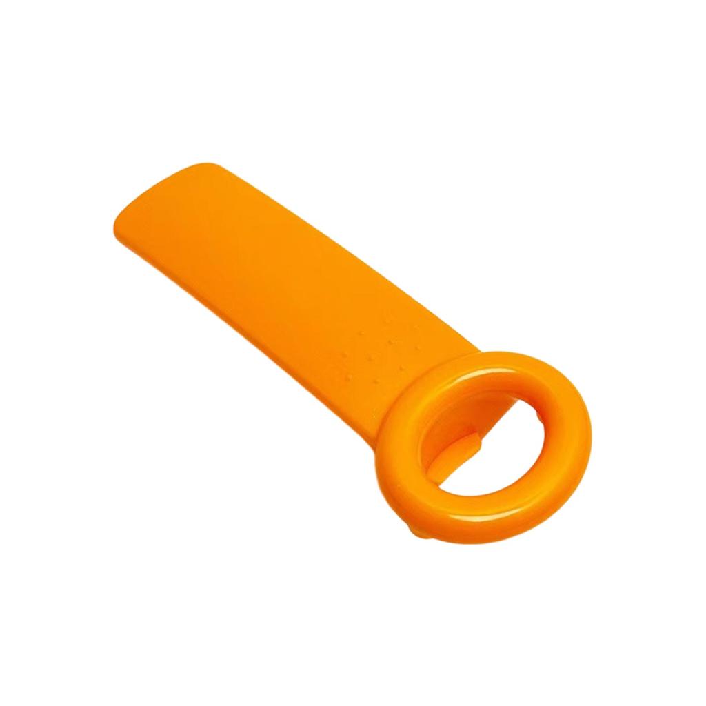 Multi-functional Can Opener/beer Bottle Opener