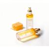 Banila Co. Miss Flower & Mr. Honey Propolis Rejuvenating Ampoule Mist, 99ml, 1 Unit